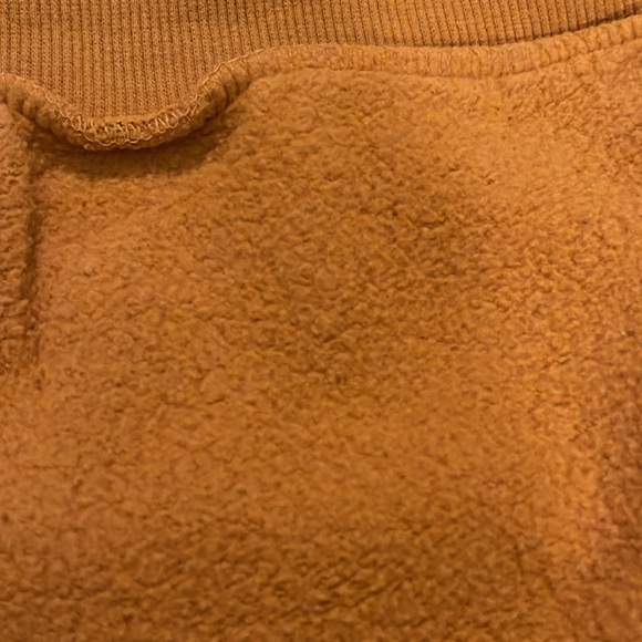 Disney Mickey hoodie - Picture 4 of 4